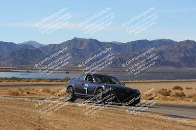 media/Mar-16-2025-Speed Ventures CVR (Sun) [[04681430d3]]/6-Yellow Group/Session 1 Turn 9 Inside/
